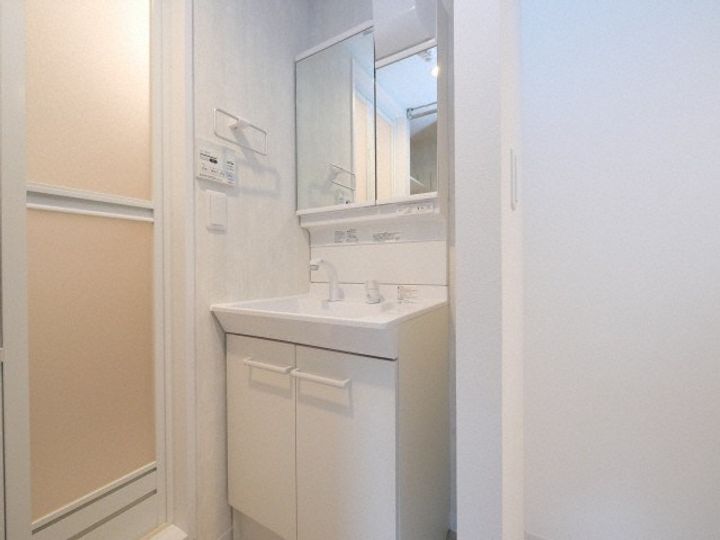 北海道札幌市中央区北二条東9丁目(マンション)の賃貸物件のその他画像