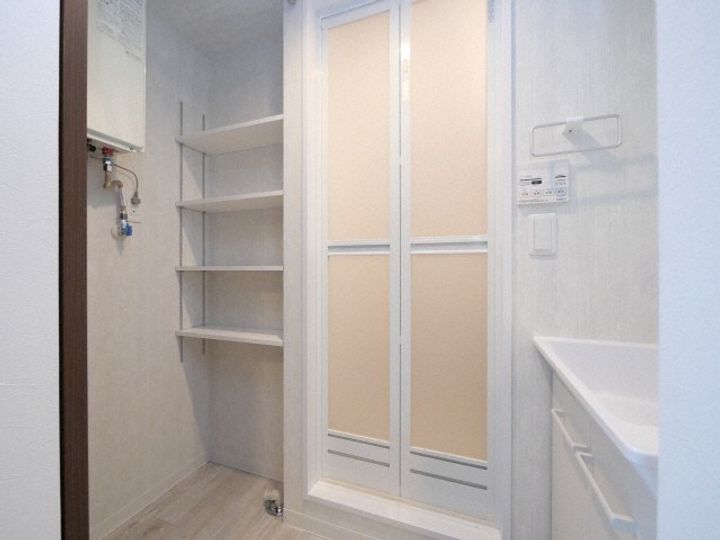 北海道札幌市中央区北二条東9丁目(マンション)の賃貸物件のその他画像