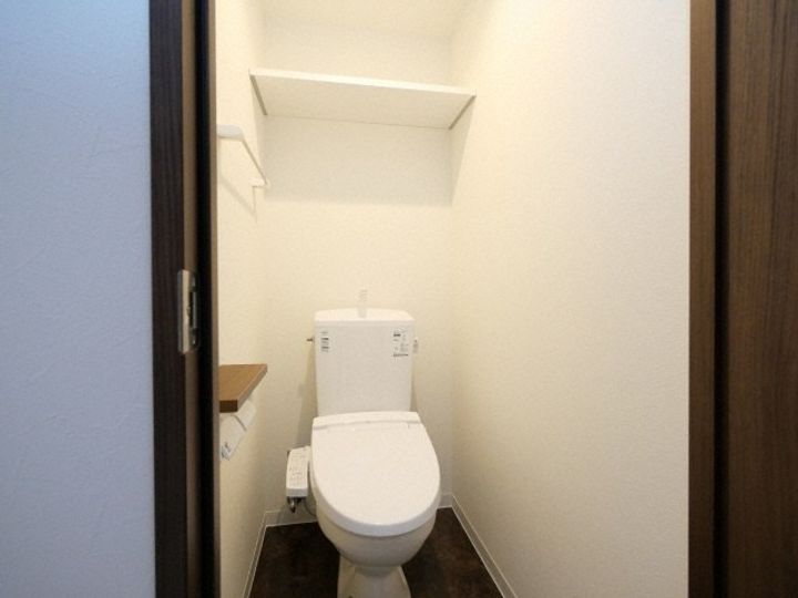 北海道札幌市中央区北二条東9丁目(マンション)の賃貸物件のその他画像