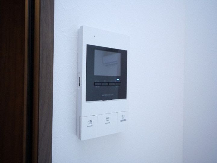 北海道札幌市中央区北二条東9丁目(マンション)の賃貸物件のその他画像