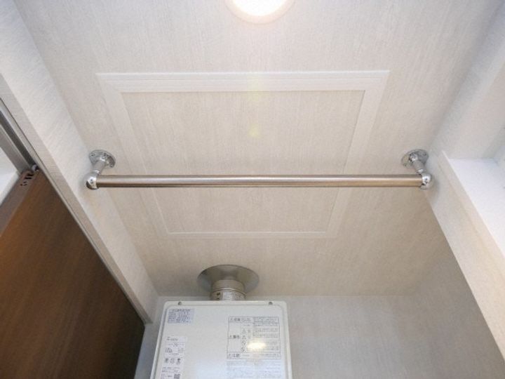 北海道札幌市中央区北二条東9丁目(マンション)の賃貸物件のその他画像