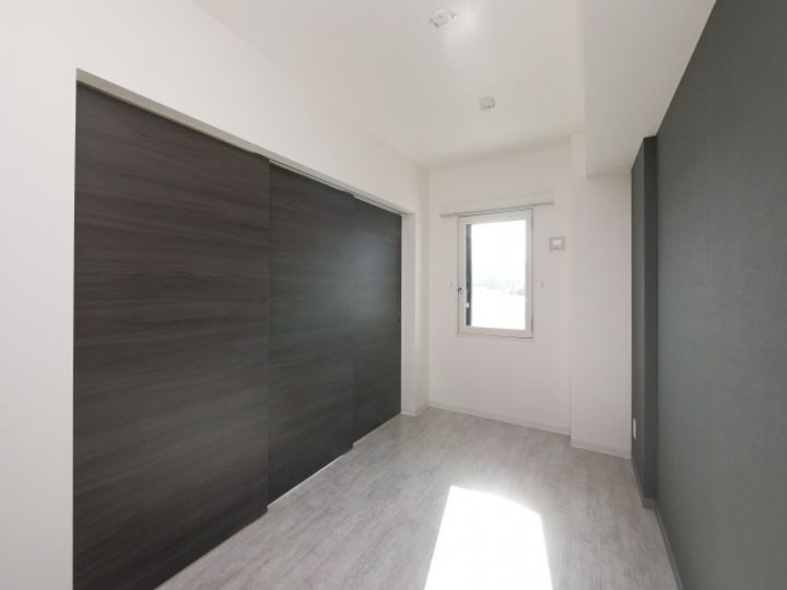 北海道札幌市中央区北五条西15丁目(マンション)の賃貸物件1003のその他画像