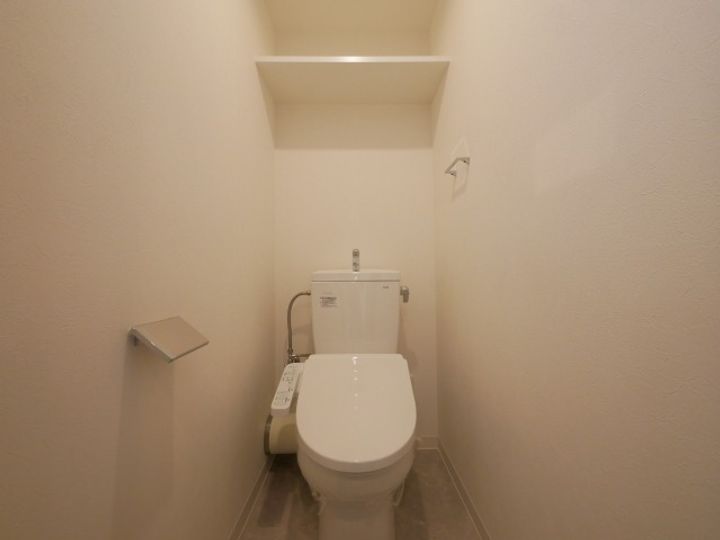 北海道札幌市中央区北五条西15丁目(マンション)の賃貸物件1003のその他画像