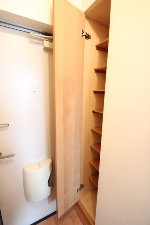 KAZU本通201のその他画像