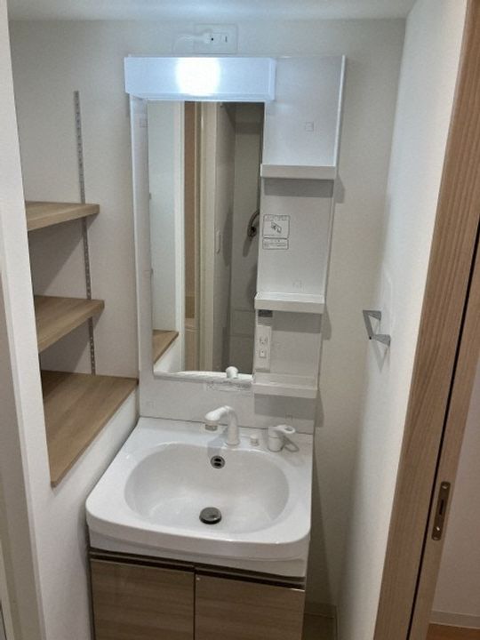 北海道札幌市中央区北五条西15丁目(マンション)の賃貸物件508のその他画像