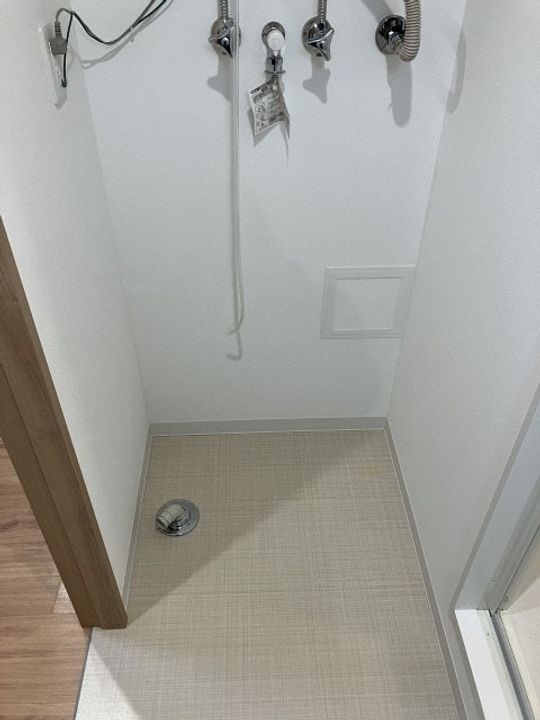 北海道札幌市中央区北五条西15丁目(マンション)の賃貸物件508のその他画像