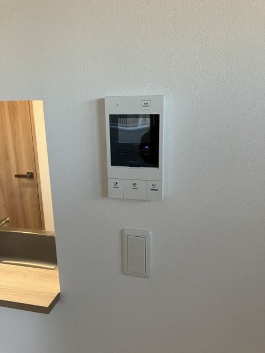 北海道札幌市中央区北五条西15丁目(マンション)の賃貸物件508のその他画像