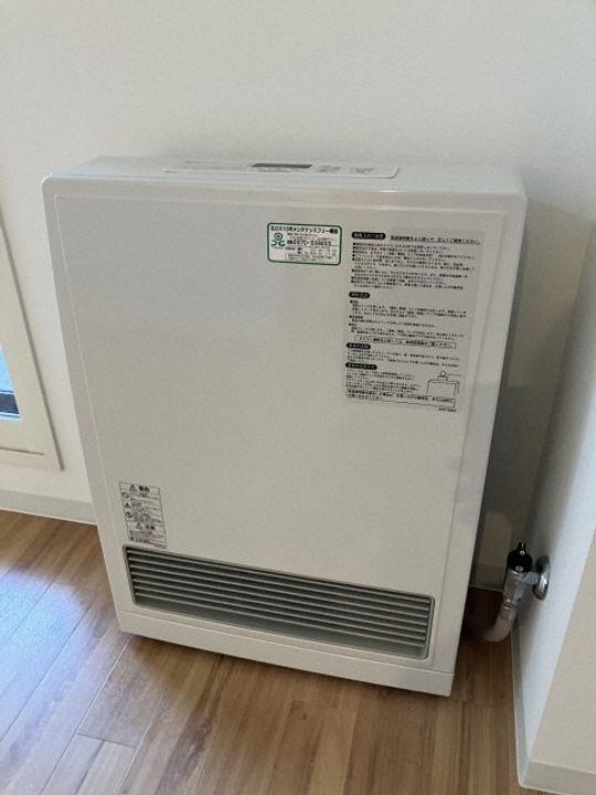 北海道札幌市中央区北五条西15丁目(マンション)の賃貸物件508のその他画像