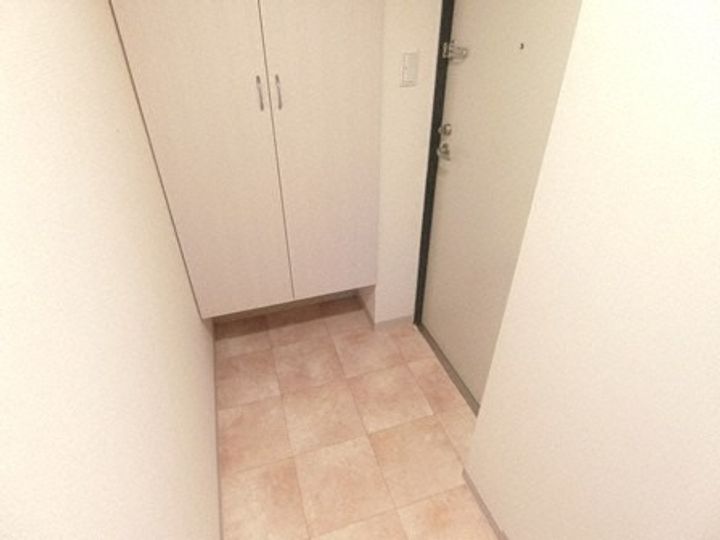 ecoa栄通101のその他画像