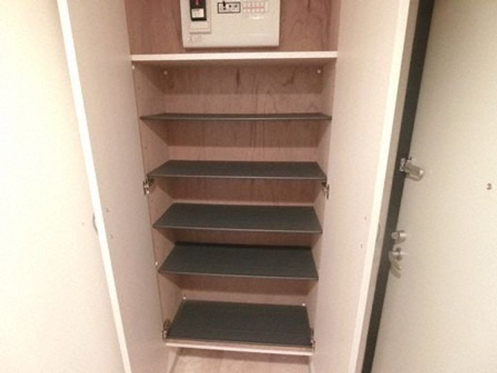 ecoa栄通101のその他画像