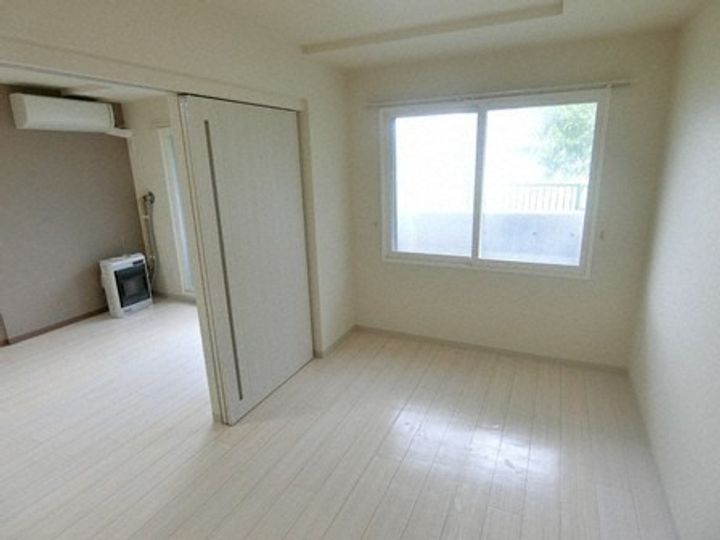 ecoa栄通101のその他画像