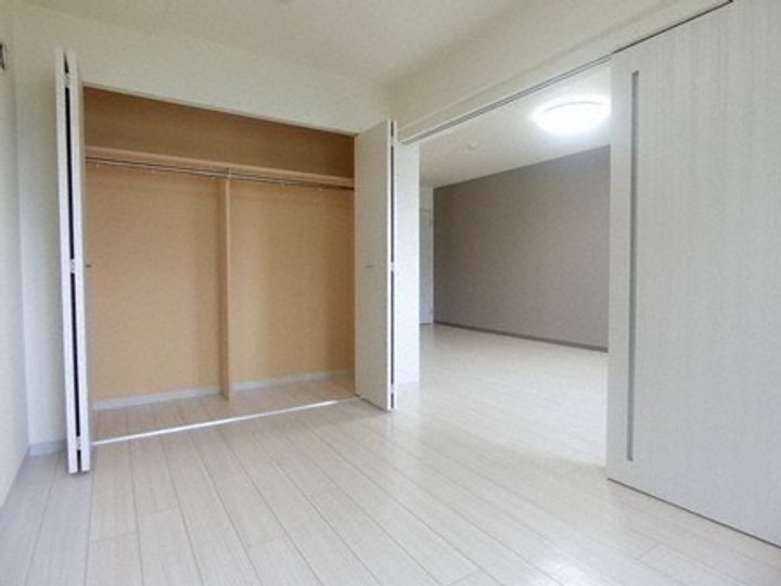 ecoa栄通101のその他画像