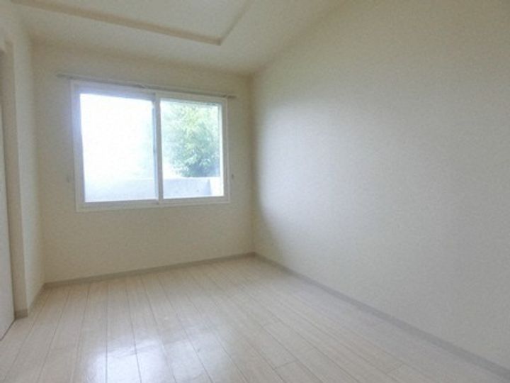 ecoa栄通101のその他画像