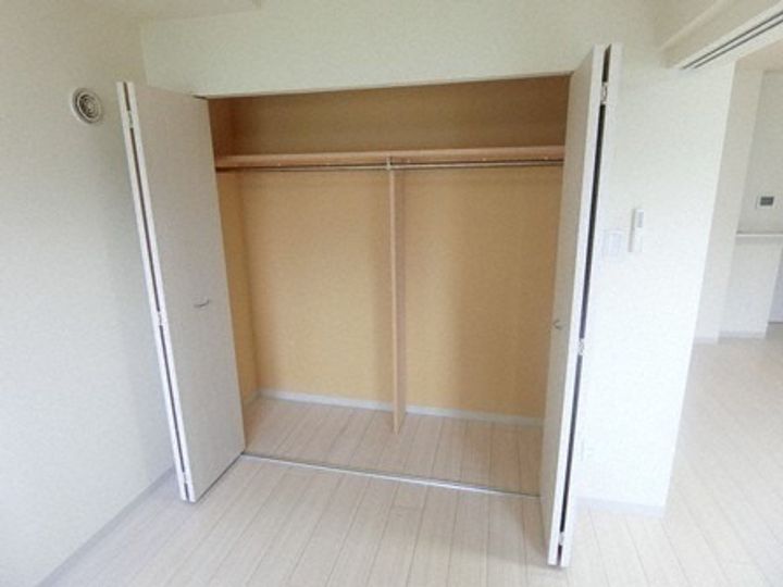 ecoa栄通101のその他画像