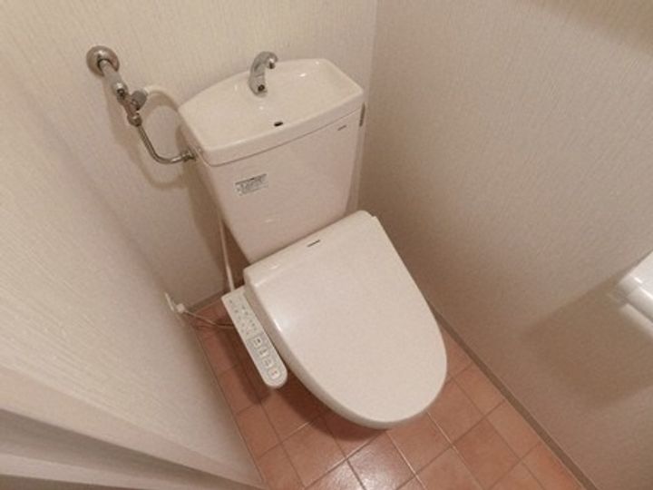 ecoa栄通101のその他画像