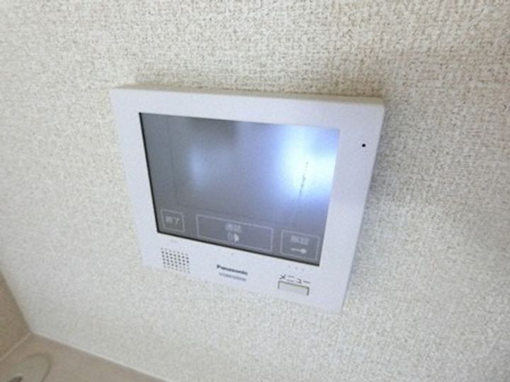 ecoa栄通101のその他画像