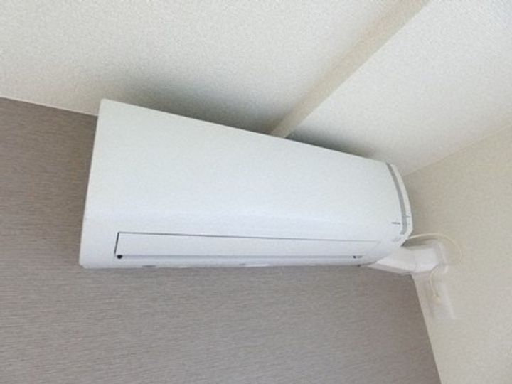 ecoa栄通101のその他画像