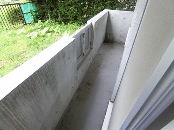 ecoa栄通101のその他画像