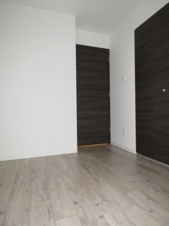 北海道札幌市西区発寒五条8丁目(マンション)の賃貸物件102のその他画像