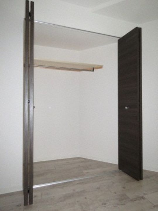 北海道札幌市西区発寒五条8丁目(マンション)の賃貸物件102のその他画像