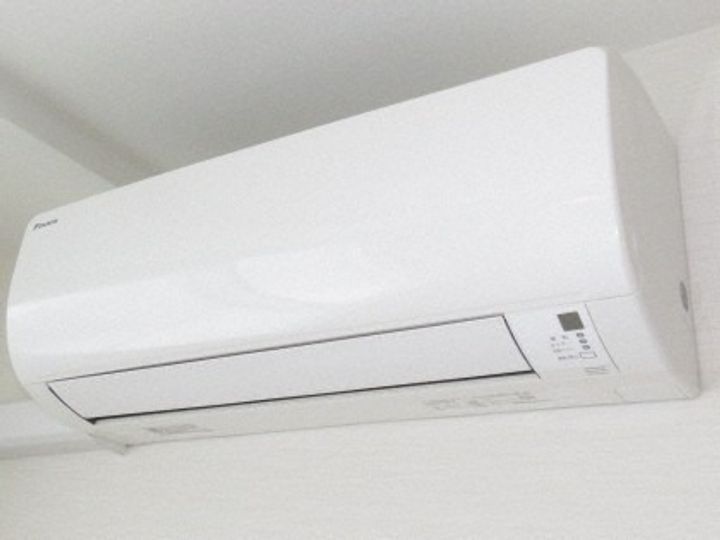 北海道札幌市西区発寒五条8丁目(マンション)の賃貸物件102のその他画像