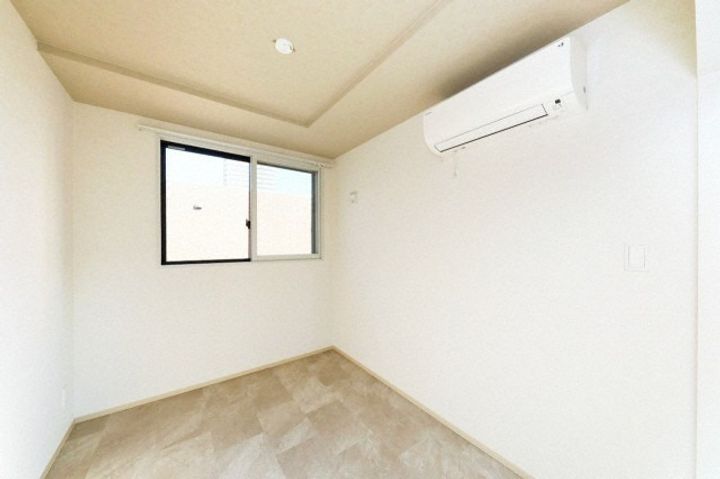 北海道札幌市中央区南八条西5丁目(マンション)の賃貸物件406のその他画像