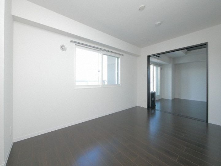 北海道札幌市白石区菊水九条4丁目(マンション)の賃貸物件のその他画像