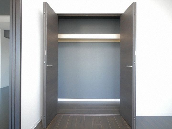 北海道札幌市白石区菊水九条4丁目(マンション)の賃貸物件のその他画像