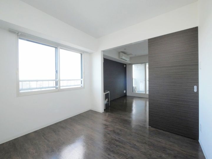 北海道札幌市北区北二十三条西4丁目(マンション)の賃貸物件1103のその他画像