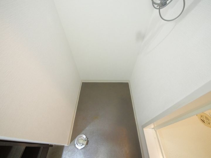 北海道札幌市北区北二十三条西4丁目(マンション)の賃貸物件1103のその他画像