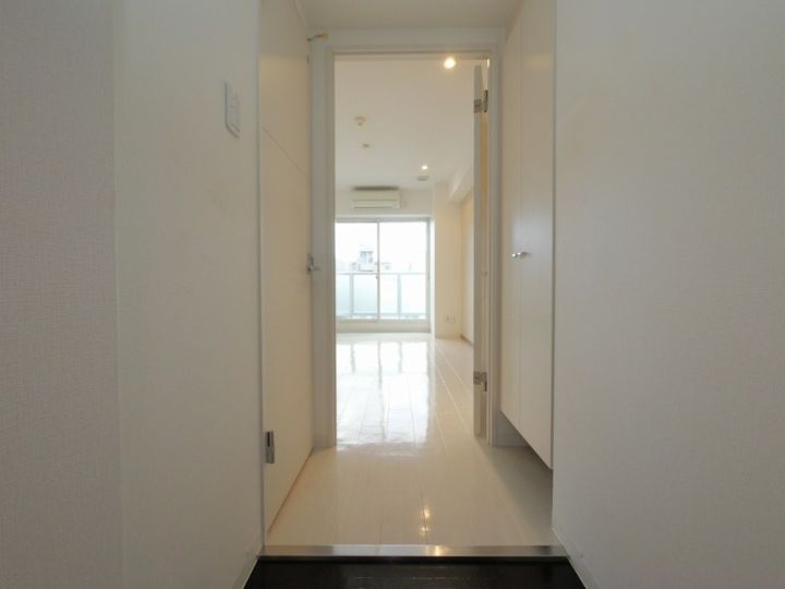 北海道札幌市北区北二十三条西4丁目(マンション)の賃貸物件905のその他画像