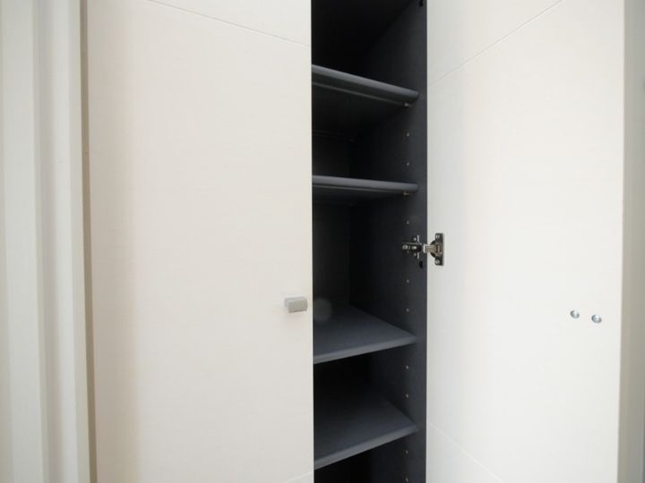 北海道札幌市北区北二十三条西4丁目(マンション)の賃貸物件905のその他画像