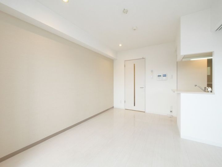 北海道札幌市北区北二十三条西4丁目(マンション)の賃貸物件905の内装