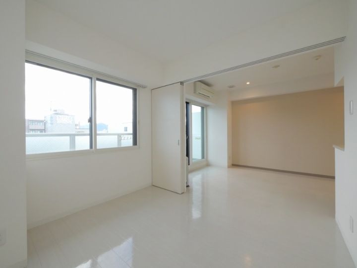 北海道札幌市北区北二十三条西4丁目(マンション)の賃貸物件905のその他画像