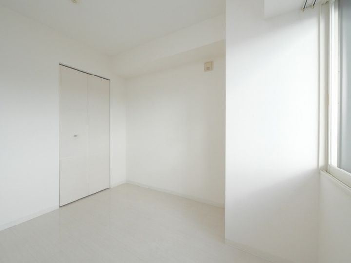 北海道札幌市北区北二十三条西4丁目(マンション)の賃貸物件905のその他画像