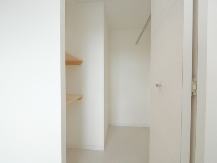 北海道札幌市北区北二十三条西4丁目(マンション)の賃貸物件905のその他画像