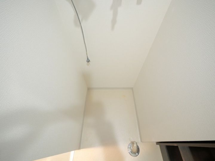 北海道札幌市北区北二十三条西4丁目(マンション)の賃貸物件905のその他画像