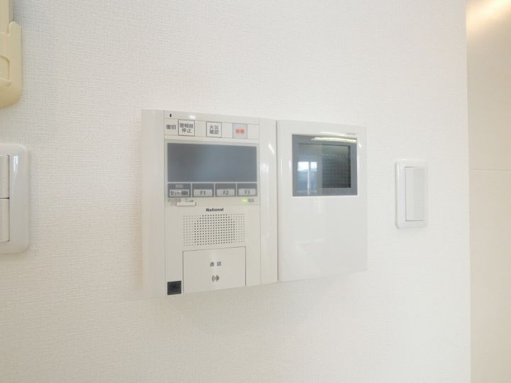 北海道札幌市北区北二十三条西4丁目(マンション)の賃貸物件905のその他画像