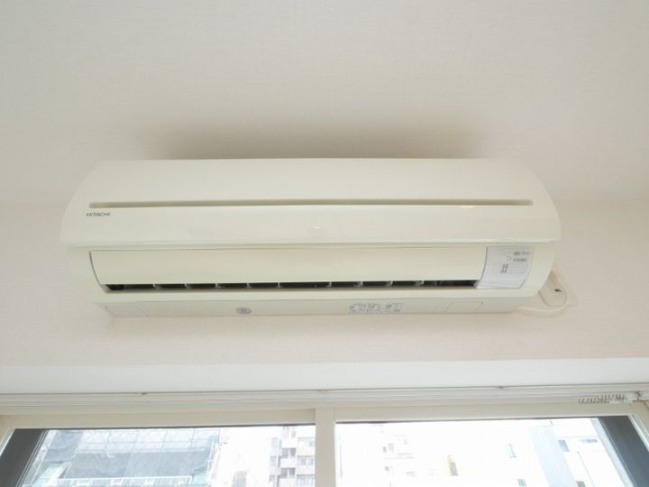 北海道札幌市北区北二十三条西4丁目(マンション)の賃貸物件905のその他画像