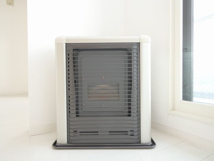 北海道札幌市北区北二十三条西4丁目(マンション)の賃貸物件905のその他画像