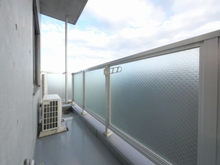 北海道札幌市北区北二十三条西4丁目(マンション)の賃貸物件905のその他画像