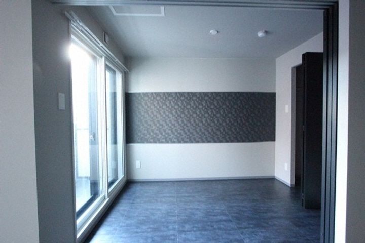 北海道札幌市中央区南八条西6丁目(マンション)の賃貸物件312のその他画像