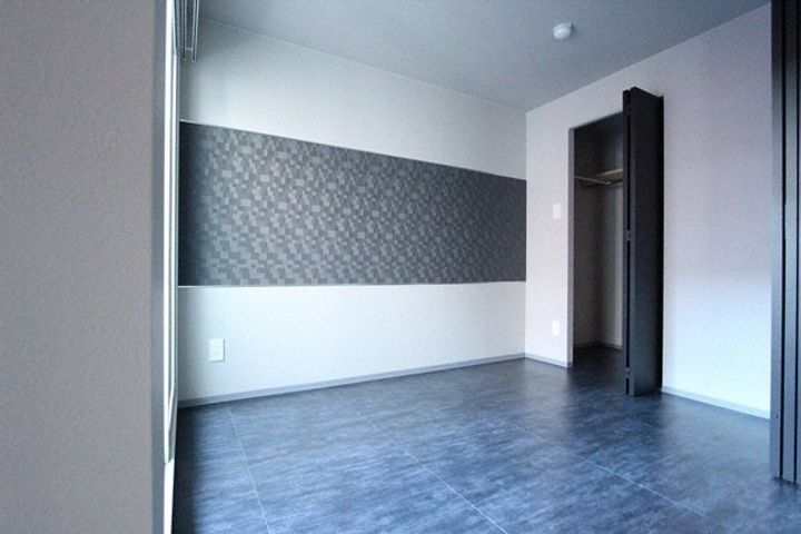 北海道札幌市中央区南八条西6丁目(マンション)の賃貸物件312のその他画像