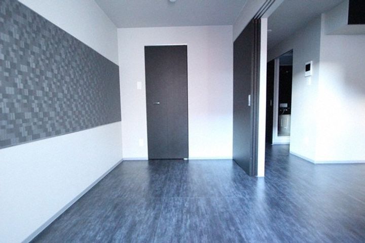 北海道札幌市中央区南八条西6丁目(マンション)の賃貸物件312のその他画像