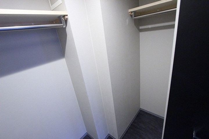 北海道札幌市中央区南八条西6丁目(マンション)の賃貸物件312のその他画像