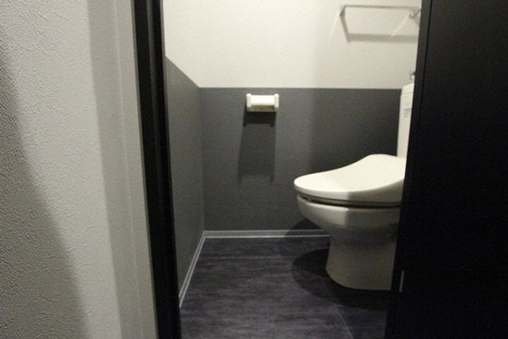 北海道札幌市中央区南八条西6丁目(マンション)の賃貸物件312のその他画像