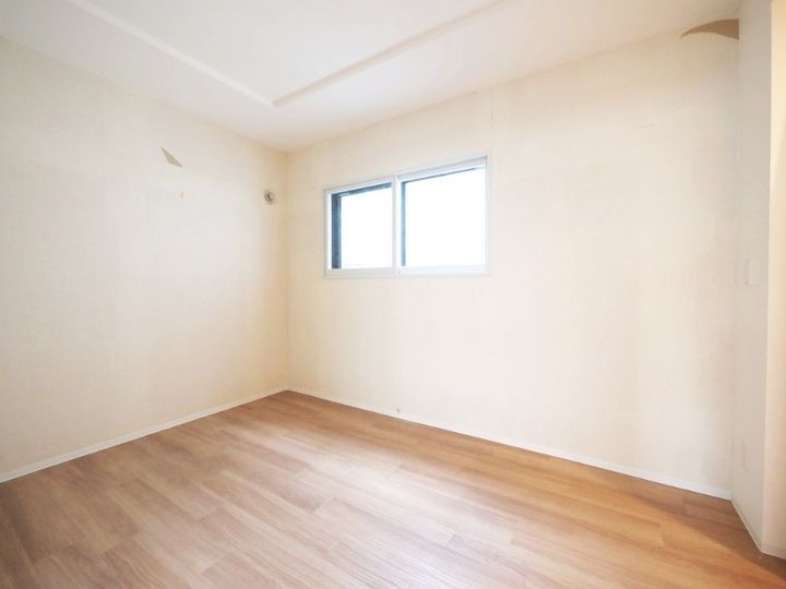 北海道札幌市手稲区手稲本町一条1丁目(マンション)の賃貸物件201のその他画像