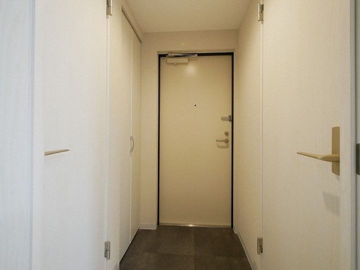 北海道札幌市西区二十四軒三条5丁目(マンション)の賃貸物件101のその他画像