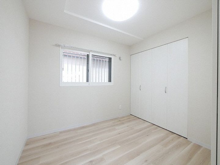 北海道札幌市西区二十四軒三条5丁目(マンション)の賃貸物件101のその他画像