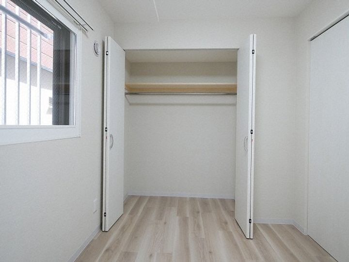 北海道札幌市西区二十四軒三条5丁目(マンション)の賃貸物件101のその他画像